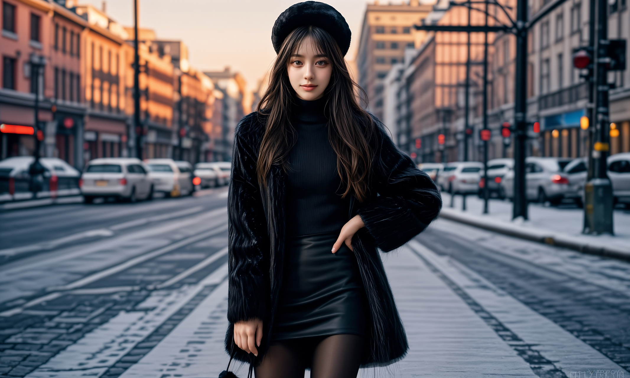 铭记历史 缅怀先烈｜抗日虎将叶成焕：不畏牺牲杀敌寇