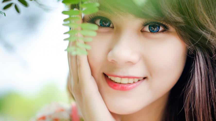 免费大片黄-日韩欧美一区二区三区-日韩v一区二区在线观看-波多野结衣42部免费观看|关键词4}-国产精品一品二区三区最新-黄色av免费在线-国产三级精品片|网络名人寻味“千鲜之城” 探访福建霞浦山海魅力